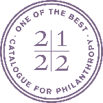CFP 2021-22 logo